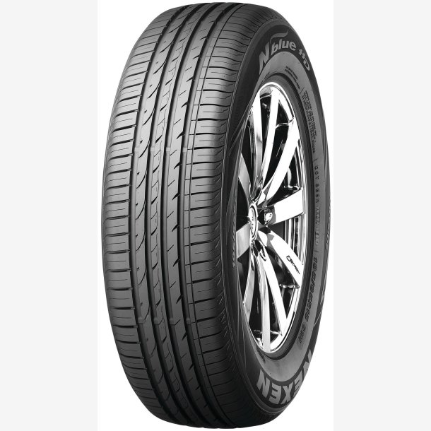 D�K SO 205/55R16 91V