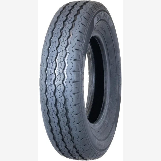 D�k SO 185R14C 104N