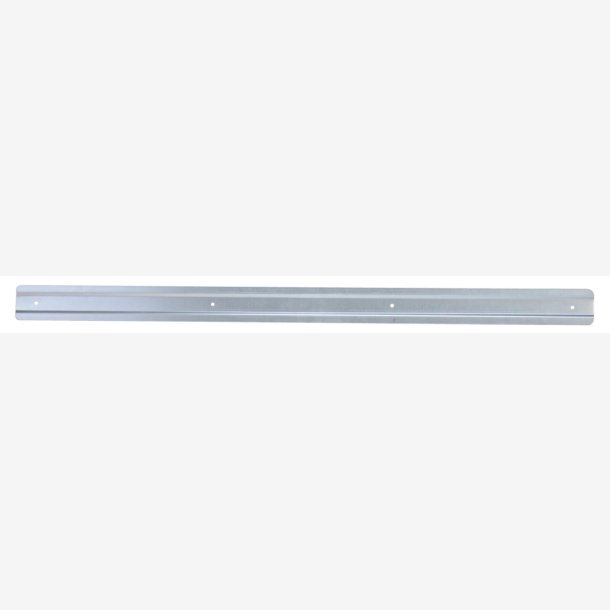 V�GSKINNE 970 MM