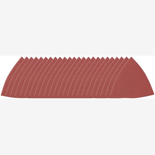 SLIBEARK K150