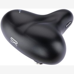 Selle Royal sadel "Journey"