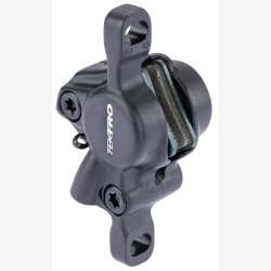 TEKTRO bremsekaliber HD6.X