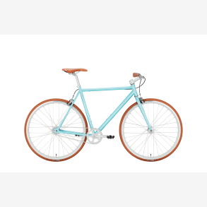 Cykel Udm�rker Sig. Sk�ngende 28/59