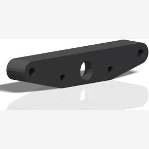 TILT LOCK CHIKE