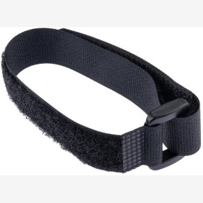 VELCRO-L�BEK�LING 270 MM