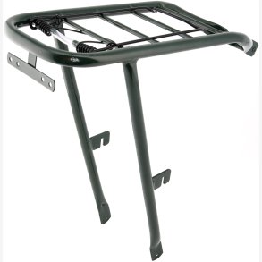B�RERE 28