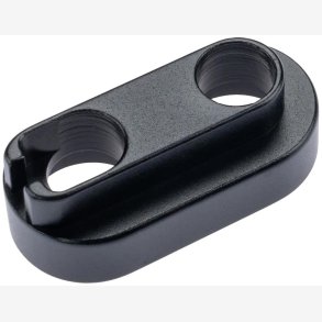 ADAPTER F.Geardrop