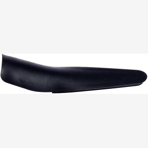 INTERFACE CONWAY S�DE
