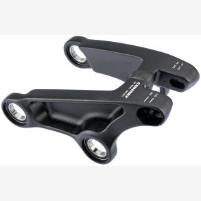 ROCKER CONWAY WME 29
