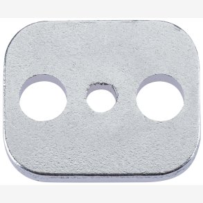 ADAPTER PL.CONWAY 3,5MM