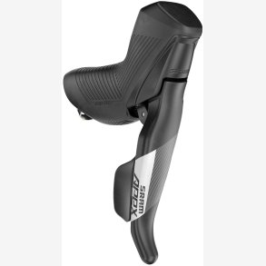 SKIVEBREMSE SRAM APEX