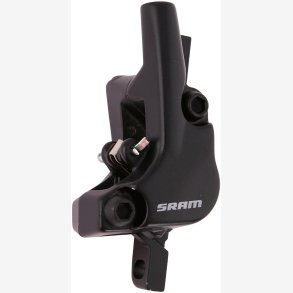 BR.KALIPER SRAM