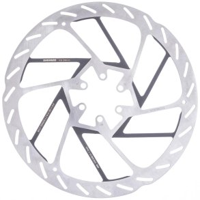 SRAM BREMSESKIVORER HS2