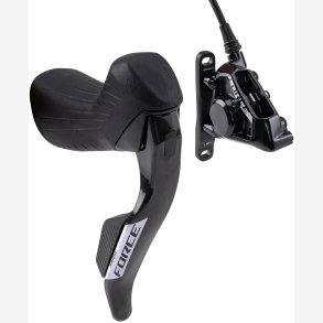 SRAM BREMSER DISC FORCE