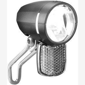 Led Fr.Lys B&M Lumotec