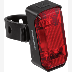 TRELOCK BATTERIDREVET T