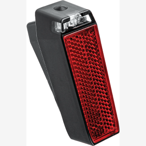 AXA LED BAGLYGTE NYX BA