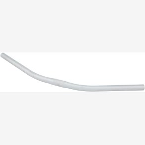 Styr Ergotec Moon