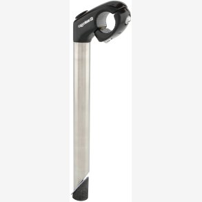 STEM ERGOTEC KAT2 ALU/SST