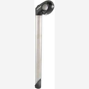 STEM ERGOTEC KAT2 ALU/SST