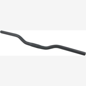 ERGOTEC EKSKLUSIV BAR