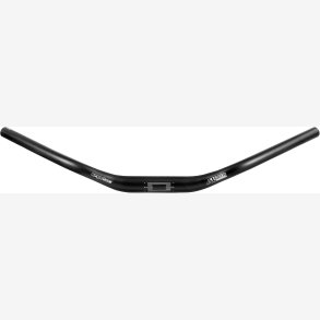 BAR ERGOTEC CLIMBER