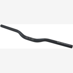 ERGOTEC ERGO XS BAR