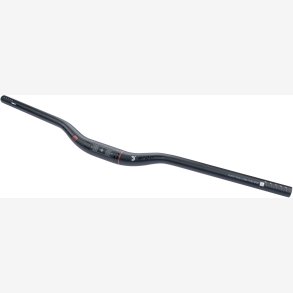 STYR ERGOTEC RISER STYR
