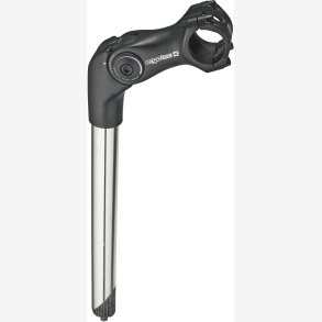 STEM ERGOTEC OCTOPUS 2