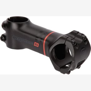 STEM ERGOTEC RAY