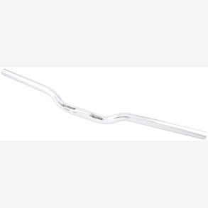ERGOTEC STYRFORH�NGER