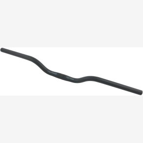 ERGOTEC M-BAR STYR