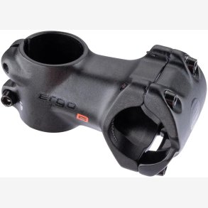 STEM ERGOTEC RAY