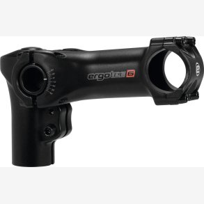 STEM ERGOTEC 