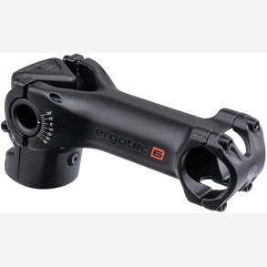 STEM ERGOTEC SWELL RE 70I