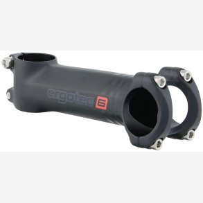STEM ERGOTEC PIRANHA 2