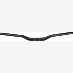 ERGOTEC ERGO XS BAR