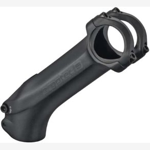 STEM ERGOTEC H�J KARAKTER.