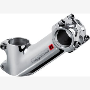STEM ERGOTEC HIGH PIKE 2