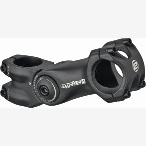 STEM ERGOTEC OCTOPUS 2