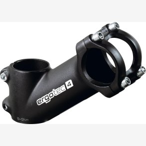 STEM ERGOTEC HIGH CRAB 2
