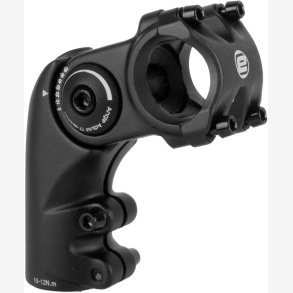 STEM ERGOTEC OCTOPUS 2