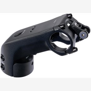 JD STEM ST-281A 90MM