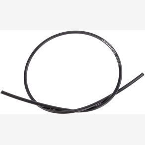 JAGWIRE BREMSEKABLER YDRE
