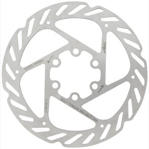 ROTOR AVID G2 CLEAN