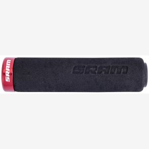GREB SRAM SORT/R�D