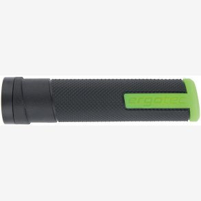 GRIP ERGOTEC PORTO
