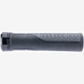 CT GRIPS MERGE MOUNTAIN