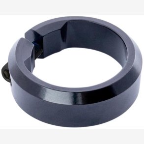 CT L�SERING G-LINK
