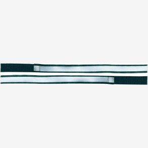 4-AKTS REFLEKSB�ND PR.Y